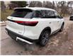 2023 Infiniti QX60 Sensory w/Tow Package (Stk: HPU0297) in Toronto - Image 5 of 29
