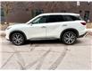 2023 Infiniti QX60 Sensory w/Tow Package (Stk: HPU0297) in Toronto - Image 8 of 29