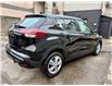 2024 Nissan Kicks S (Stk: HPU0316) in Toronto - Image 5 of 18 2024 Nissan Kicks S (Stk: HPU0316) in Toronto - Image 5 of 18