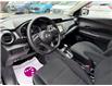 2024 Nissan Kicks S (Stk: HPU0316) in Toronto - Image 10 of 18 2024 Nissan Kicks S (Stk: HPU0316) in Toronto - Image 10 of 18