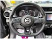 2024 Nissan Kicks S (Stk: HPU0316) in Toronto - Image 12 of 18 2024 Nissan Kicks S (Stk: HPU0316) in Toronto - Image 12 of 18