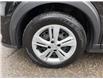 2024 Nissan Kicks S (Stk: HPU0316) in Toronto - Image 18 of 18 2024 Nissan Kicks S (Stk: HPU0316) in Toronto - Image 18 of 18