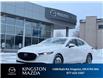 2025 Mazda Mazda3 GS (Stk: 25C083) in Kingston - Image 1 of 18