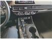 2022 Honda Civic Hatchback Sport Touring CVT (SORRY SOLD SOLD SOLD) (Stk: Z4516A) in Aurora - Image 22 of 26