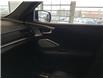 2024 Acura RDX A-Spec AWD (Low Low Km' s -7 Yr 160K Fac Warranty) (Stk: L3404) in Aurora - Image 23 of 27