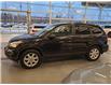 2010 Honda CR-V 2WD 5dr LX (SORRY SOLD SOLD SOLD) (Stk: Z4482A) in Aurora - Image 4 of 23
