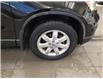 2010 Honda CR-V 2WD 5dr LX (SORRY SOLD SOLD SOLD) (Stk: Z4482A) in Aurora - Image 10 of 23