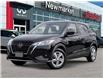 2025 Nissan Kicks Play S (Stk: 25P071) in Newmarket - Image 1 of 22