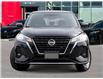 2025 Nissan Kicks Play S (Stk: 25P071) in Newmarket - Image 2 of 22