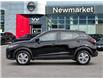 2025 Nissan Kicks Play S (Stk: 25P071) in Newmarket - Image 3 of 22