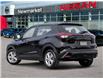 2025 Nissan Kicks Play S (Stk: 25P071) in Newmarket - Image 4 of 22