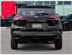 2025 Nissan Kicks Play S (Stk: 25P071) in Newmarket - Image 5 of 22