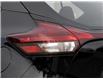 2025 Nissan Kicks Play S (Stk: 25P071) in Newmarket - Image 10 of 22
