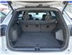 2020 Chevrolet Equinox Premier (Stk: 26U1219A) in Aurora - Image 20 of 20