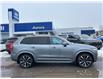 2019 Volvo XC90 T6 Momentum (Stk: 26U1253) in Aurora - Image 3 of 20