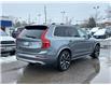 2019 Volvo XC90 T6 Momentum (Stk: 26U1253) in Aurora - Image 4 of 20