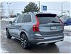 2019 Volvo XC90 T6 Momentum (Stk: 26U1253) in Aurora - Image 6 of 20