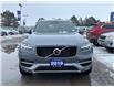 2019 Volvo XC90 T6 Momentum (Stk: 26U1253) in Aurora - Image 8 of 20