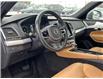 2019 Volvo XC90 T6 Momentum (Stk: 26U1253) in Aurora - Image 11 of 20