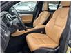 2019 Volvo XC90 T6 Momentum (Stk: 26U1253) in Aurora - Image 12 of 20