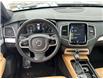 2019 Volvo XC90 T6 Momentum (Stk: 26U1253) in Aurora - Image 14 of 20