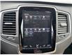 2019 Volvo XC90 T6 Momentum (Stk: 26U1253) in Aurora - Image 18 of 20
