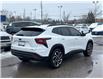 2025 Chevrolet Trax 2RS (Stk: 261569AA) in Aurora - Image 4 of 8