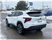 2025 Chevrolet Trax 2RS (Stk: 261569AA) in Aurora - Image 6 of 8