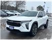 2025 Chevrolet Trax 2RS (Stk: 261569AA) in Aurora - Image 7 of 8