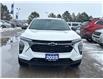 2025 Chevrolet Trax 2RS (Stk: 261569AA) in Aurora - Image 8 of 8