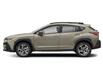 2026 Subaru Crosstrek Touring (Stk: S9381) in St.Catharines - Image 3 of 3