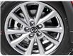 2025 Mazda CX-5 GS (Stk: 15209) in Ottawa - Image 8 of 22