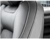 2025 Mazda CX-5 GS (Stk: 15210) in Ottawa - Image 20 of 22