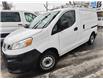 2019 Nissan NV200 S in Ottawa - Image 1 of 7