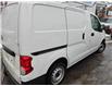 2019 Nissan NV200 S in Ottawa - Image 2 of 7