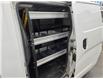2019 Nissan NV200 S in Ottawa - Image 6 of 7