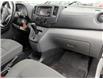 2019 Nissan NV200 S in Ottawa - Image 7 of 7