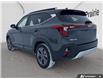 2024 Kia Seltos EX (Stk: PS2041) in Grande Prairie - Image 3 of 28