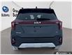 2024 Kia Seltos EX (Stk: PS2041) in Grande Prairie - Image 4 of 28