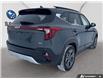 2024 Kia Seltos EX (Stk: PS2041) in Grande Prairie - Image 5 of 28