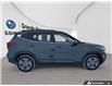 2024 Kia Seltos EX (Stk: PS2041) in Grande Prairie - Image 6 of 28