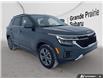 2024 Kia Seltos EX (Stk: PS2041) in Grande Prairie - Image 7 of 28