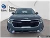 2024 Kia Seltos EX (Stk: PS2041) in Grande Prairie - Image 8 of 28