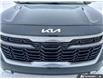 2024 Kia Seltos EX (Stk: PS2041) in Grande Prairie - Image 11 of 28