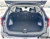 2024 Kia Seltos EX (Stk: PS2041) in Grande Prairie - Image 13 of 28