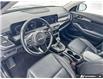 2024 Kia Seltos EX (Stk: PS2041) in Grande Prairie - Image 14 of 28