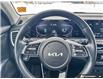 2024 Kia Seltos EX (Stk: PS2041) in Grande Prairie - Image 15 of 28
