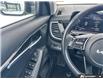 2024 Kia Seltos EX (Stk: PS2041) in Grande Prairie - Image 18 of 28