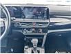 2024 Kia Seltos EX (Stk: PS2041) in Grande Prairie - Image 20 of 28