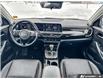 2024 Kia Seltos EX (Stk: PS2041) in Grande Prairie - Image 25 of 28